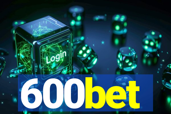 600bet-lucky dragon